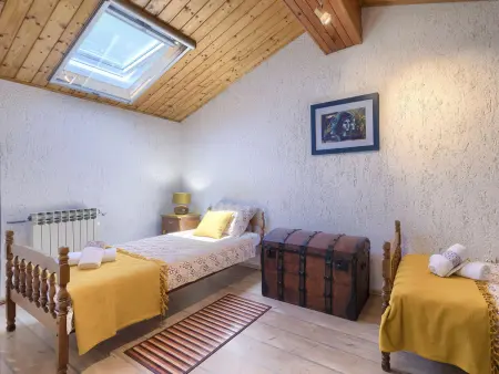 Toni, Maison 6 personnes à Pula Vodnjan - Photo 26