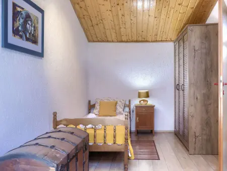 Toni, Maison 6 personnes à Pula Vodnjan - Photo 29