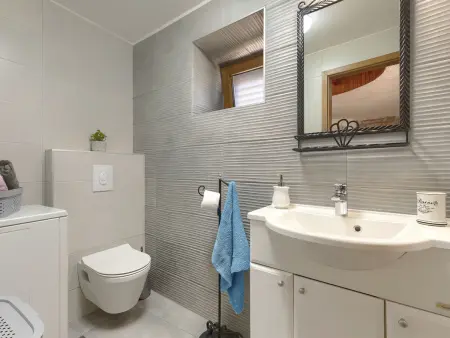 Toni, Maison 6 personnes à Pula Vodnjan - Photo 31