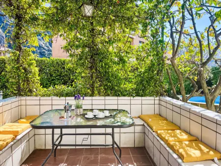 Villa Giulia, Maison 12 personnes à Dervio - Photo 2