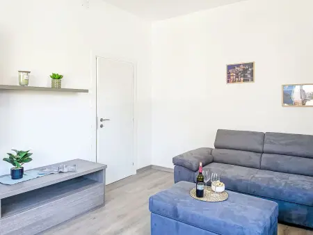 Villa Giulia, Maison 12 personnes à Dervio - Photo 5