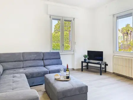 Villa Giulia, Maison 12 personnes à Dervio - Photo 6