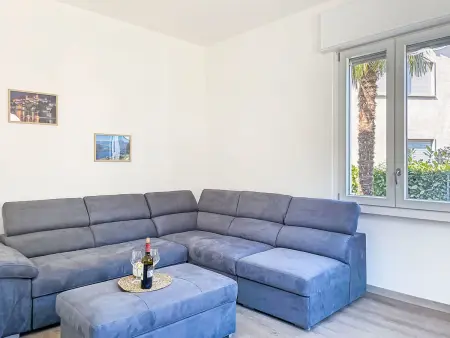 Villa Giulia, Maison 12 personnes à Dervio - Photo 7