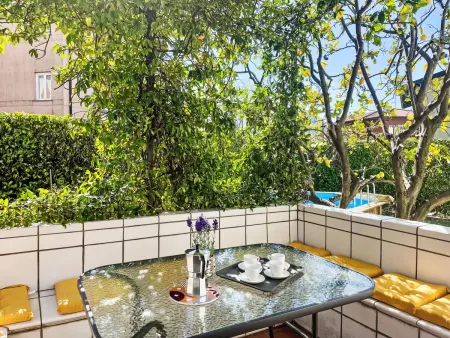 Villa Giulia, Maison 12 personnes à Dervio - Photo 10