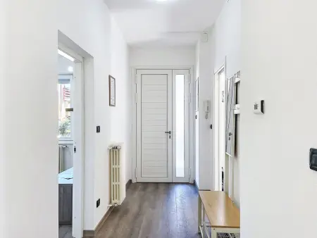 Villa Giulia, Maison 12 personnes à Dervio - Photo 14