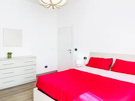 Villa Giulia, Maison 12 personnes à Dervio - Photo 15