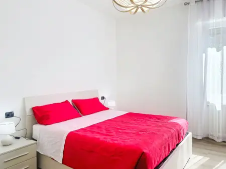Villa Giulia, Maison 12 personnes à Dervio - Photo 16