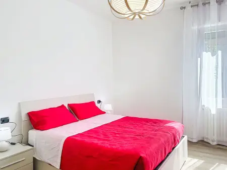 Villa Giulia, Maison 12 personnes à Dervio - Photo 17