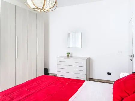 Villa Giulia, Maison 12 personnes à Dervio - Photo 18