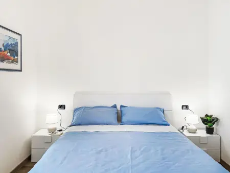 Villa Giulia, Maison 12 personnes à Dervio - Photo 19