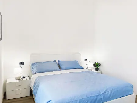 Villa Giulia, Maison 12 personnes à Dervio - Photo 20