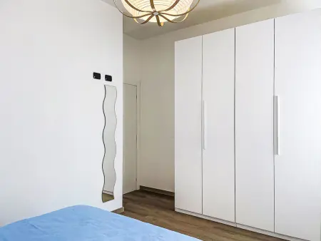 Villa Giulia, Maison 12 personnes à Dervio - Photo 21