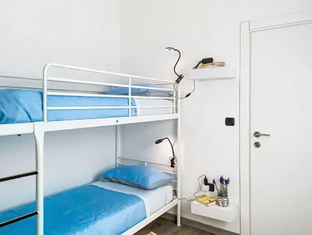 Villa Giulia, Maison 12 personnes à Dervio - Photo 24