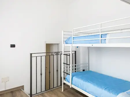 Villa Giulia, Maison 12 personnes à Dervio - Photo 25