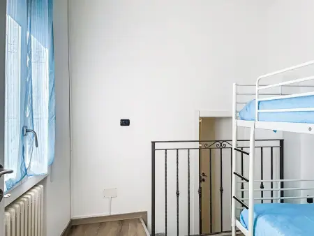 Villa Giulia, Maison 12 personnes à Dervio - Photo 26