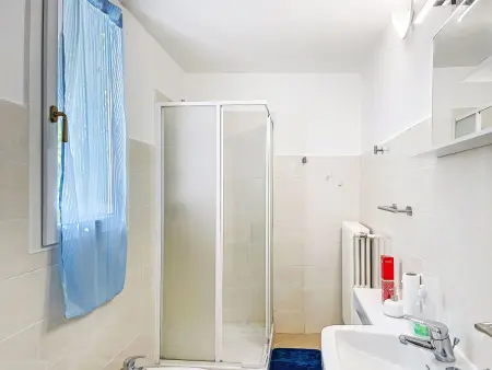 Villa Giulia, Maison 12 personnes à Dervio - Photo 27