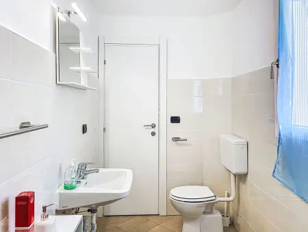 Villa Giulia, Maison 12 personnes à Dervio - Photo 28