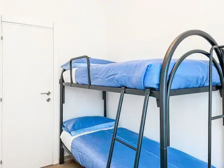 Villa Giulia, Maison 12 personnes à Dervio - Photo 29