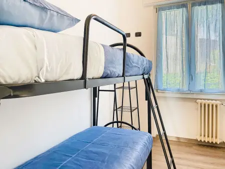 Villa Giulia, Maison 12 personnes à Dervio - Photo 30