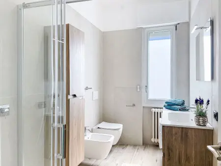 Villa Giulia, Maison 12 personnes à Dervio - Photo 31
