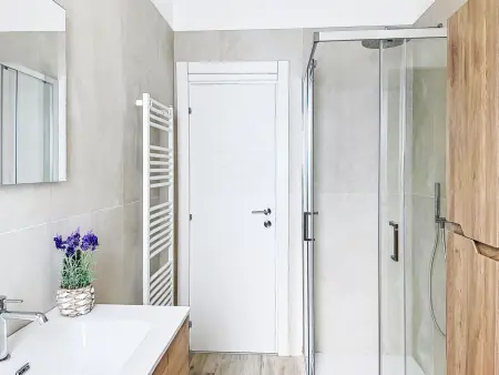 Villa Giulia, Maison 12 personnes à Dervio - Photo 32