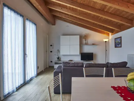 Villa Giulia, Maison 12 personnes à Dervio - Photo 35