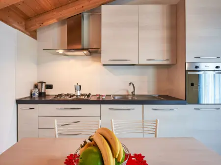 Villa Giulia, Maison 12 personnes à Dervio - Photo 39