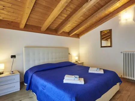 Villa Giulia, Maison 12 personnes à Dervio - Photo 41