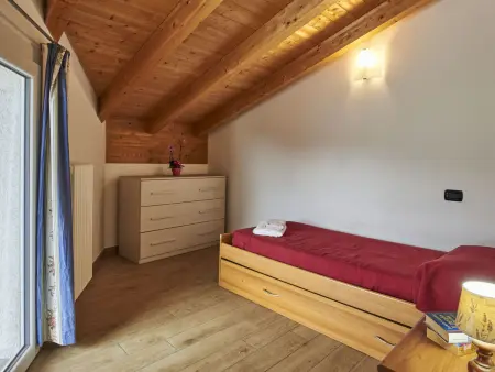 Villa Giulia, Maison 12 personnes à Dervio - Photo 43