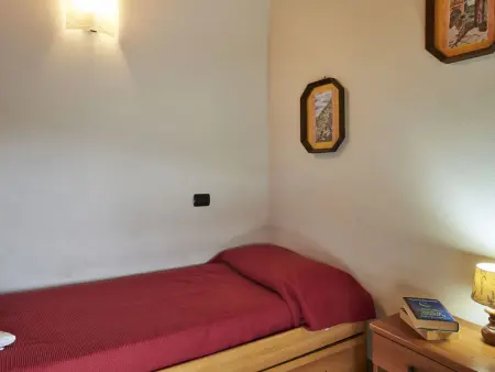 Villa Giulia, Maison 12 personnes à Dervio - Photo 45
