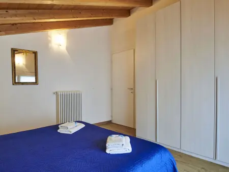 Villa Giulia, Maison 12 personnes à Dervio - Photo 46