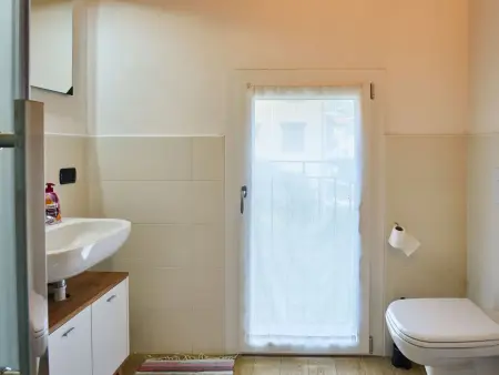 Villa Giulia, Maison 12 personnes à Dervio - Photo 47