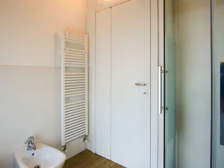 Villa Giulia, Maison 12 personnes à Dervio - Photo 48