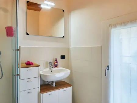 Villa Giulia, Maison 12 personnes à Dervio - Photo 49