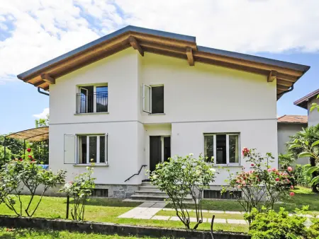Villa Giulia, Maison 12 personnes à Dervio - Photo 50