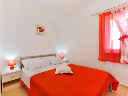 Villa Andjelka, Appartement 3 personnes à Trogir Okrug Gornji - Photo 11
