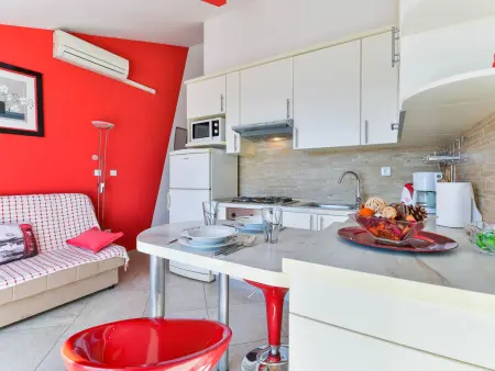 Villa Andjelka, Appartement 3 personnes à Trogir Okrug Gornji - Photo 13