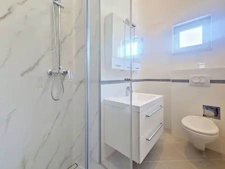 Villa Andjelka, Appartement 3 personnes à Trogir Okrug Gornji - Photo 15