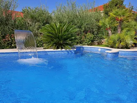 Villa Andjelka, Appartement 3 personnes à Trogir Okrug Gornji - Photo 27