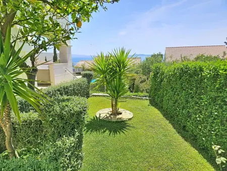 Villa Andjelka, Appartement 3 personnes à Trogir Okrug Gornji - Photo 39