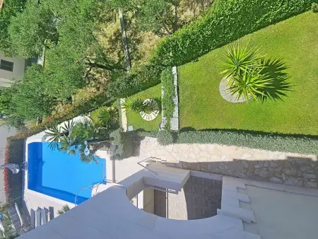 Villa Andjelka, Appartement 3 personnes à Trogir Okrug Gornji - Photo 40