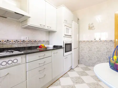 Jardi, Maison 8 personnes à Deltebre - Photo 3