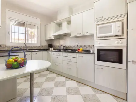 Jardi, Maison 8 personnes à Deltebre - Photo 7