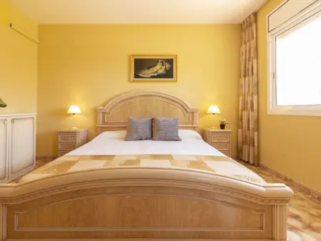 Jardi, Maison 8 personnes à Deltebre - Photo 10