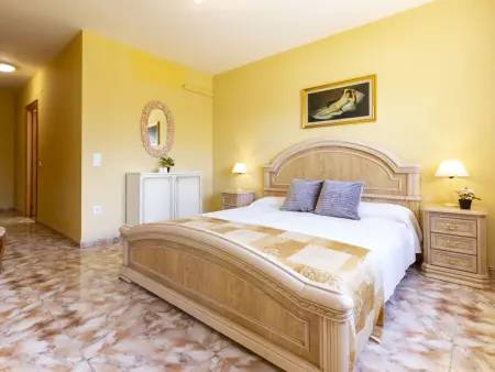 Jardi, Maison 8 personnes à Deltebre - Photo 11