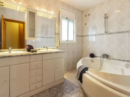 Jardi, Maison 8 personnes à Deltebre - Photo 18