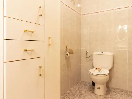Jardi, Maison 8 personnes à Deltebre - Photo 20