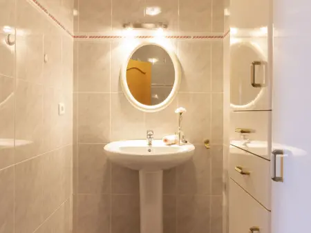 Jardi, Maison 8 personnes à Deltebre - Photo 21