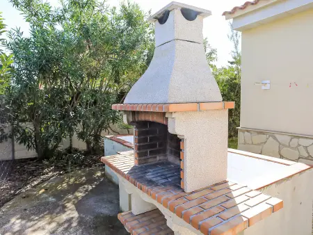 Jardi, Maison 8 personnes à Deltebre - Photo 28
