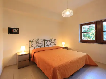 Silvia, Villa 10 personnes à Forte dei Marmi - Photo 13